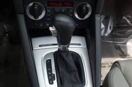 2007 Audi A3 3.2 quattro
