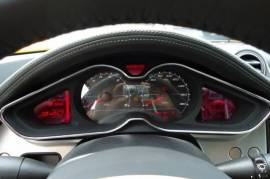Lotus Evora 2+2