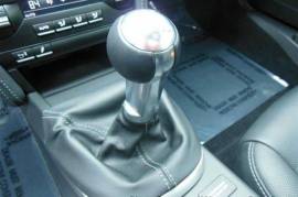 2012 Porsche 911 Turbo