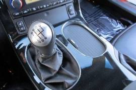 Chevrolet Corvette Z06