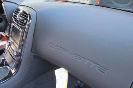 Chevrolet Corvette Z06