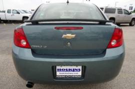 Chevrolet Cobalt LT