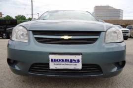 Chevrolet Cobalt LT