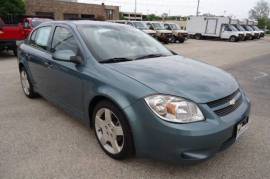 Chevrolet Cobalt LT