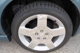 Chevrolet Cobalt LT