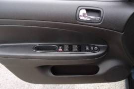 Chevrolet Cobalt LT