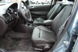 Chevrolet Cobalt LT