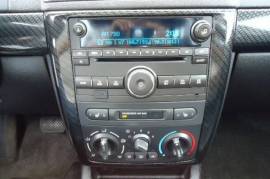 Chevrolet Cobalt LT