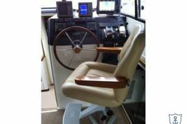 BAYLINER DISCOVERY 288