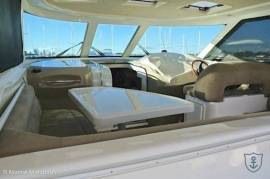 RIVIERA 4000 LATE MODEL IMMACULATE