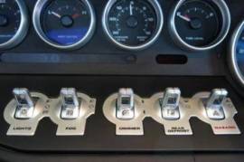 2006 Ford GT