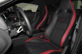 2013 Nissan GT-R Black Edition