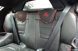 2013 Lotus Evora S 2+2