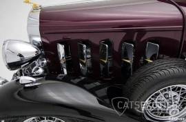 1932 Buick
