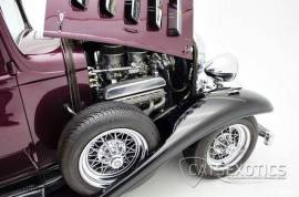 1932 Buick