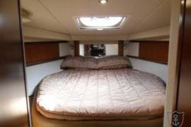 2007 Sea Ray Sundancer 40