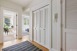 1052 Haight St San Francisco, CA 94117