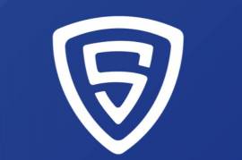 ScrapeHero