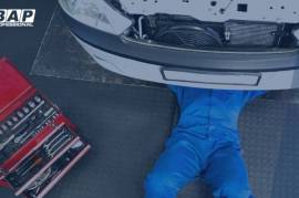 Buy Auto Parts