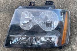 OEM Left GM Chevy Chevrolet Suburban Tahoe Avalanc
