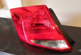 Accord Coupe Tail Lights OEM
