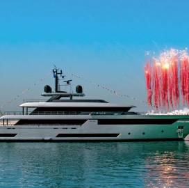 molestiae omnis odio amet