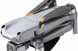 Дрон DJI Mavic Air 2s Fly More Combo