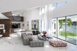 4 bds 4 ba 6845 sqft- House for sale