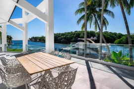 4 bds 4 ba 6845 sqft- House for sale
