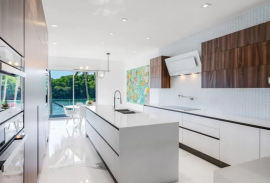 4 bds 4 ba 6845 sqft- House for sale