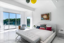 4 bds 4 ba 6845 sqft- House for sale