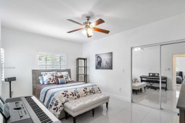 GUEST HOUSE