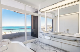 Faena House