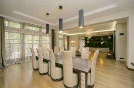 5bds 6ba 11290sqft- House for sale