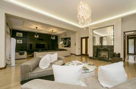 5bds 6ba 11290sqft- House for sale