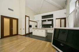 5bds 6ba 11290sqft- House for sale