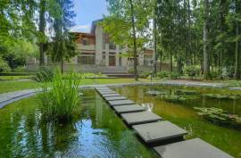5bds 6ba 11290sqft- House for sale