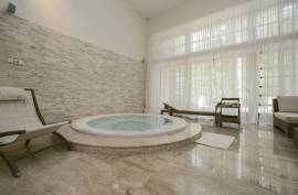 5bds 6ba 11290sqft- House for sale