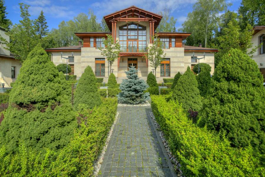 5bds 6ba 11290sqft- House for sale