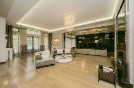 5bds 6ba 11290sqft- House for sale