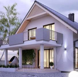 AA