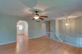 941 Krissy Way Lexington