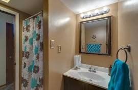 941 Krissy Way Lexington