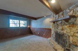 941 Krissy Way Lexington