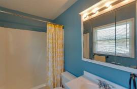 941 Krissy Way Lexington