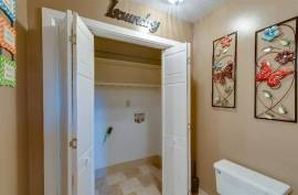 941 Krissy Way Lexington