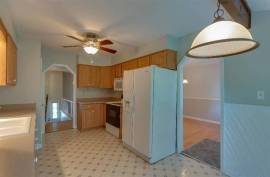 941 Krissy Way Lexington