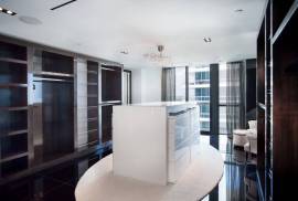 Luxury Penthouse Hollywood