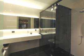 The Modern Residence