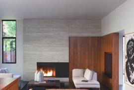 1064 S Shenandoah